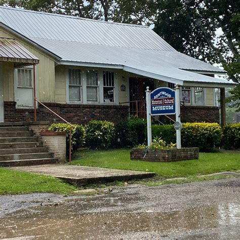 hotels in kentwood louisiana|Find hotels in Kentwood, LA from CA $92 .